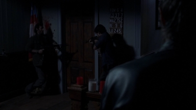 twd0503-2067.jpg