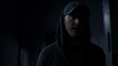 twd0503-2114.jpg
