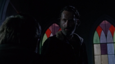 twd0503-2170.jpg