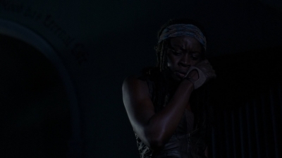 twd0503-2313.jpg