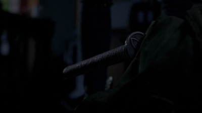 twd0503-2316.jpg
