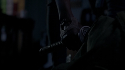 twd0503-2320.jpg