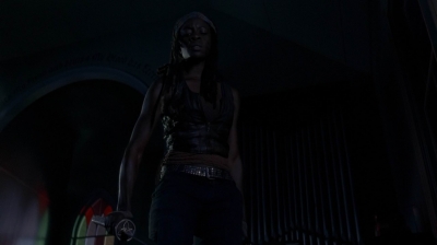 twd0503-2325.jpg