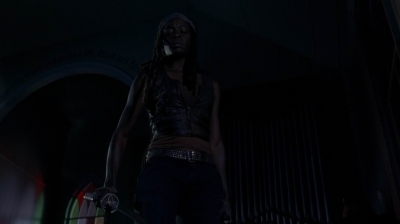 twd0503-2326.jpg