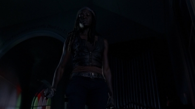 twd0503-2327.jpg