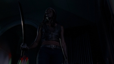 twd0503-2333.jpg