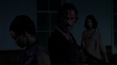 twd0503-2339.jpg