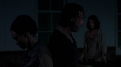 twd0503-2344.jpg