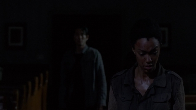 Click to view full size image
==============
twd0503-2368.jpg twd0503-2368.jpg