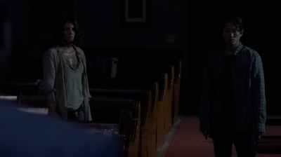twd0503-2412.jpg