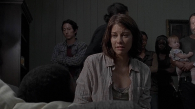 twd0503-2427.jpg