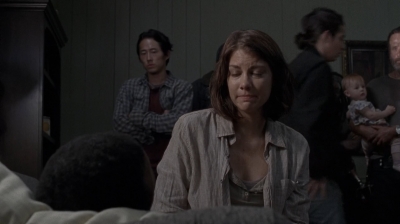 twd0503-2428.jpg