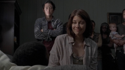 twd0503-2431.jpg