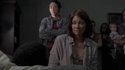 twd0503-2432.jpg