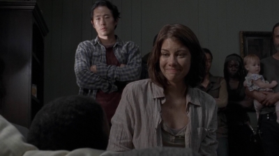 twd0503-2434.jpg