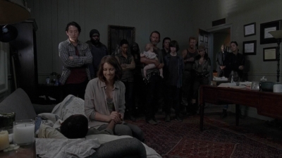 Click to view full size image
==============
twd0503-2439.jpg twd0503-2439.jpg