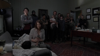 twd0503-2440.jpg