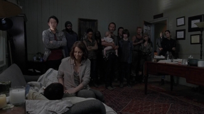 twd0503-2441.jpg