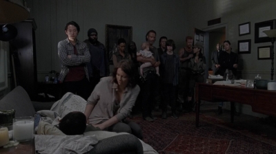 twd0503-2443.jpg