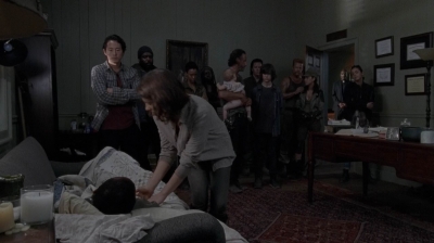 twd0503-2444.jpg