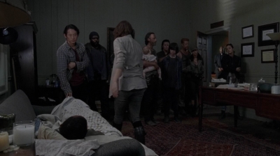 twd0503-2447.jpg