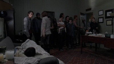 twd0503-2449.jpg