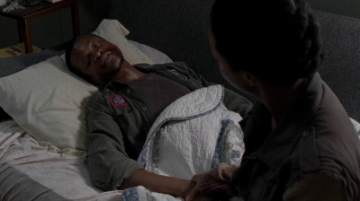 twd0503-2462.jpg