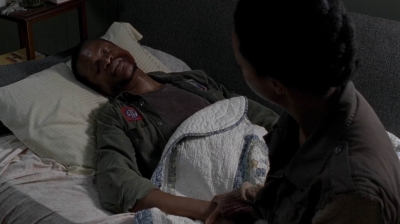 twd0503-2464.jpg