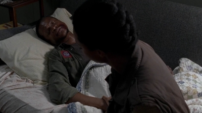 twd0503-2471.jpg