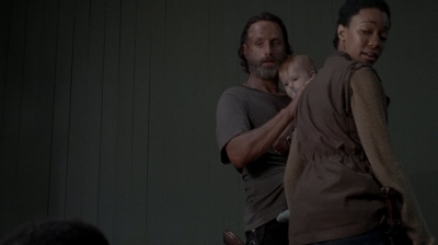 twd0503-2474.jpg