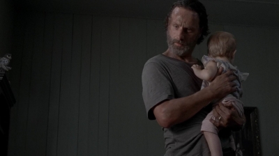 twd0503-2480.jpg