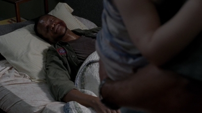 twd0503-2484.jpg
