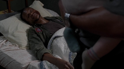 twd0503-2502.jpg