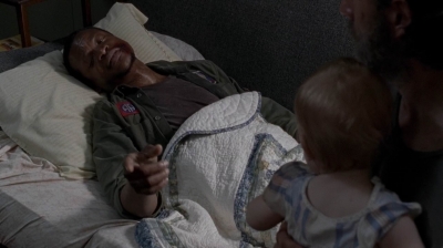 twd0503-2513.jpg