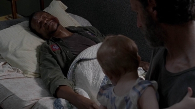 twd0503-2519.jpg