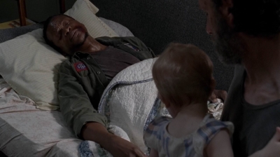 twd0503-2521.jpg