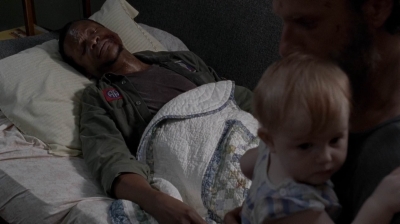 twd0503-2528.jpg