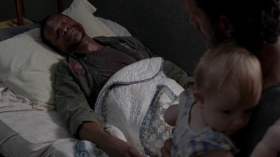 twd0503-2530.jpg