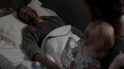 twd0503-2531.jpg