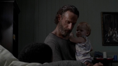 twd0503-2547.jpg