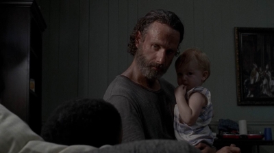 twd0503-2549.jpg