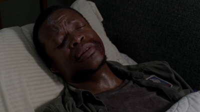 twd0503-2568.jpg