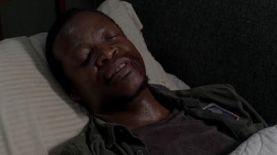 twd0503-2584.jpg