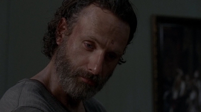 twd0503-2593.jpg