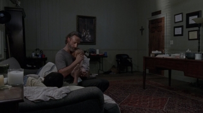 twd0503-2614.jpg