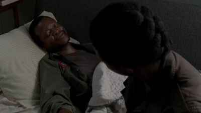 twd0503-2632.jpg
