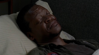 twd0503-2649.jpg