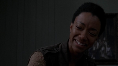 twd0503-2684.jpg