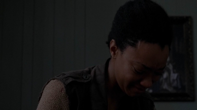 twd0503-2694.jpg