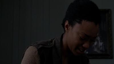 twd0503-2695.jpg